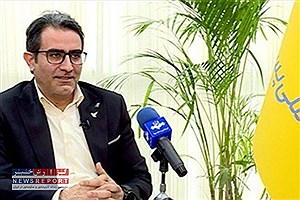 ۸ میلیون مرسوله پستی در ۱۲ روز جنگ تحمیلی توزیع شد