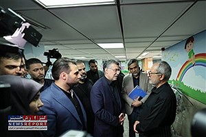 وقتی پزشکی با پیک موتوری آمد؛ روایت فداکاری در دل بحران/ وقتی عشق به وطن، شعله‌های آتش را خاموش می‌کند