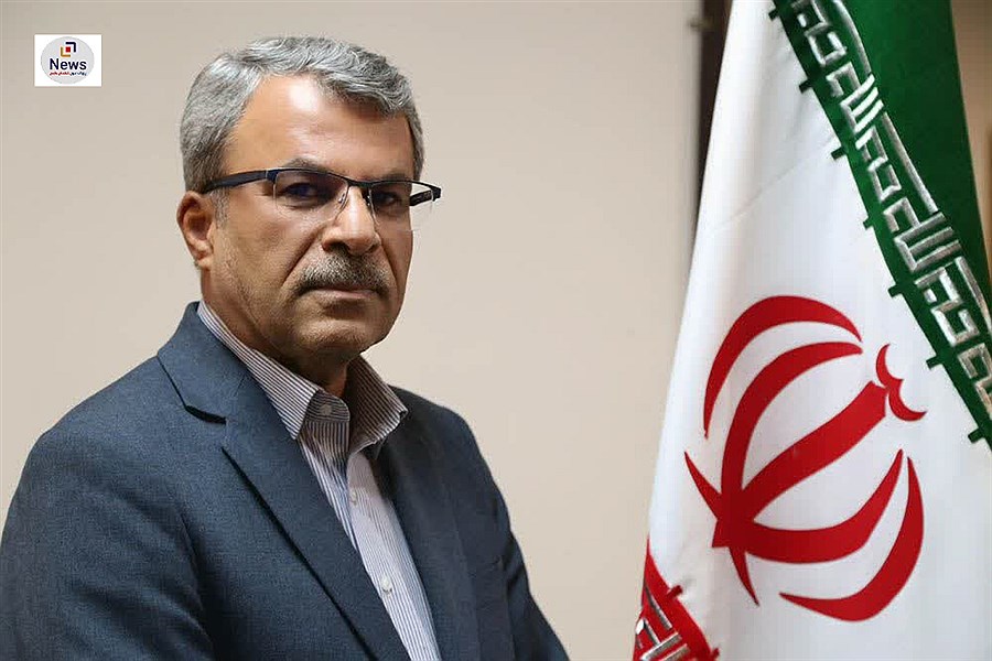 حضور چندوجهی استاندار فارس در میدان، رسانه و ستاد مدیریت بحران