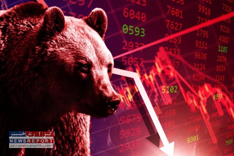 جنگ پنهان سرمایه‌ها؛ نبرد اقتصادی ایران و رژیم صهیونیستی در میدان مالی و سایبری