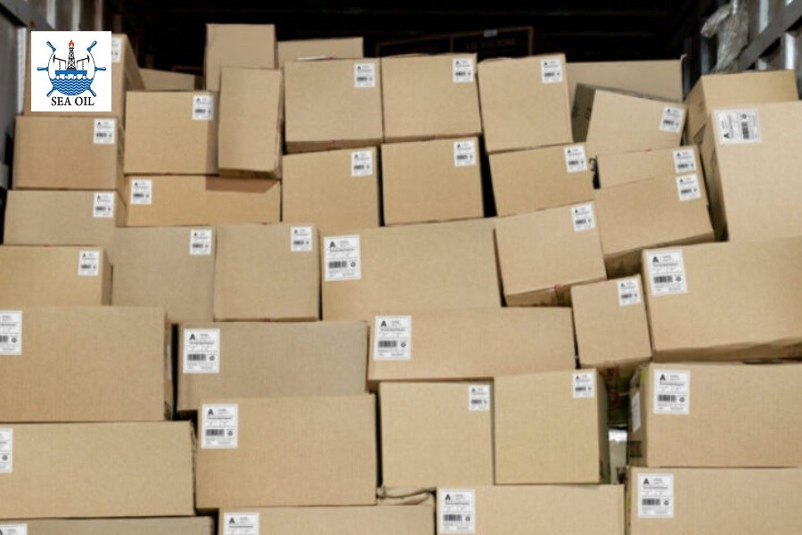 نقش کلیدی کارمندان داخلی در قاچاق مواد مخدر / ۱۳۴۷ تُن مواد در سال گذشته کشف شد