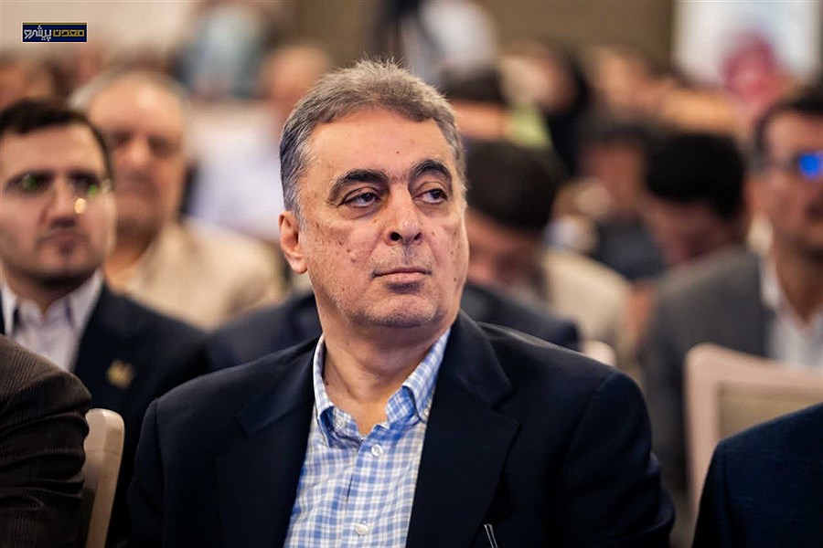 سرعت بخشیدن به پروژه‌های معدنی با اولویت‌دهی به طرح‌های کلیدی