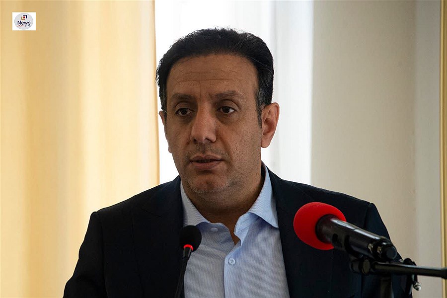 زائران اربعین: اهمیت تهیه سریع گذرنامه و بلیط برای سفر مطمئن