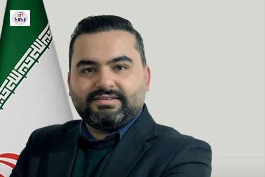 روابط عمومی موثر: راه‌حلی برای بازسازی اعتماد در عصر هوش مصنوعی