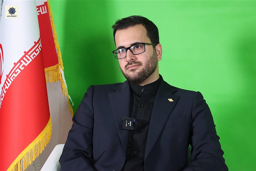 چالش‌های ایجاد کریدور زنگزور و راهکارهای جمهوری اسلامی ایران برای مواجهه با آن