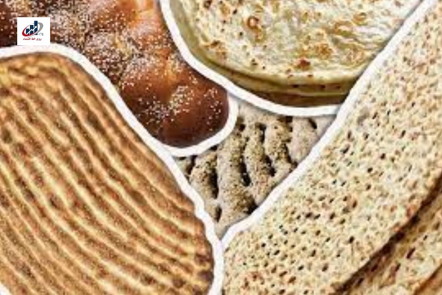 خون‌دل خوشمزه: تاثیر افزایش قیمت نان بر زندگی روزمره