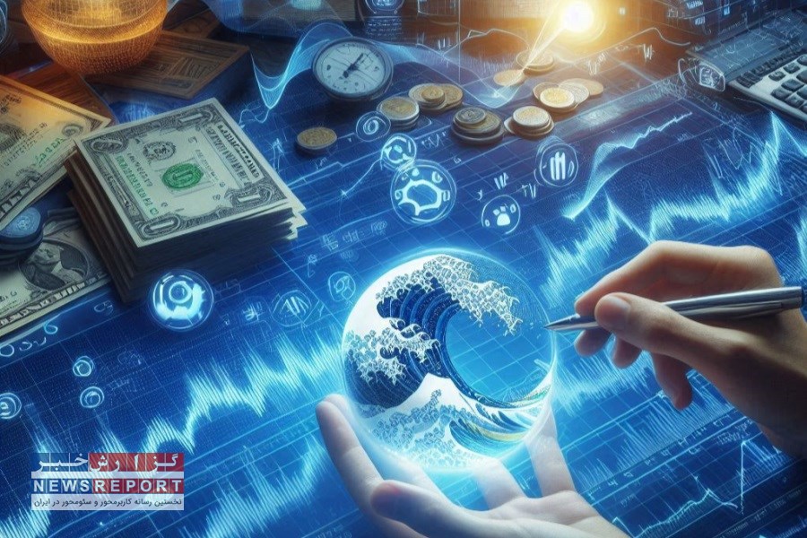 سفر به دنیای لایت فارکس: آموزش استراتژی‌های معاملاتی و مدیریت مالی