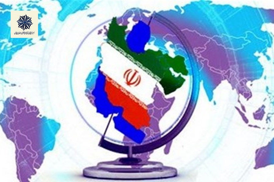 تحلیل نادرست جبهه اصلاحات: چرا راهکارهای اقتصادی آن بر پایه خباثت‌های خارجی است؟