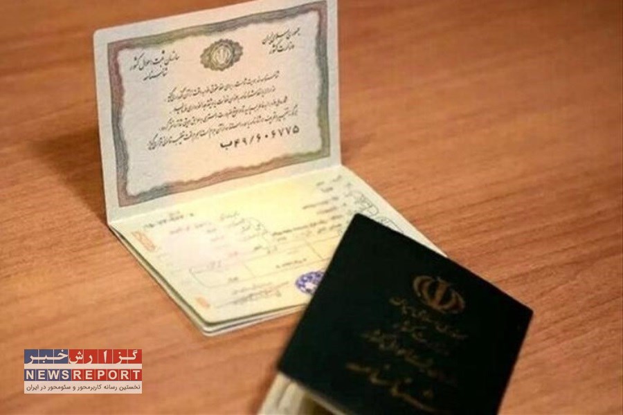 نوزادان در اولویت: شناسنامه الکترونیک و اتصال کد ملی به کدپستی