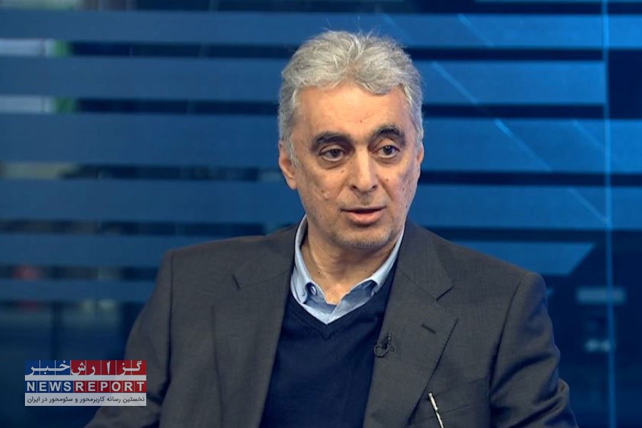 سرمایه‌گذاری در عناصر نادر خاکی، کلید ورود به دوران جدید اقتصادی برای ایران