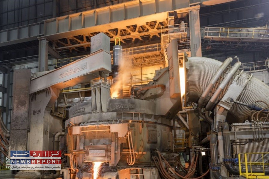 رشد 4.47 درصدی برق تحویلی به سیمانی‌ها از ابتدای تابستان سال جاری تا نیمه شهریورماه