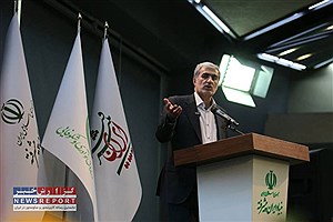 ۵۰۹ شرکت دانش‌بنیان در حوزه کشاورزی فعالند/ آمادگی صندوق نوآوری برای تضامین مالی