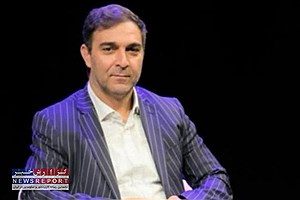 ایده استقلال وانتخابات جامعه حسابداران رسمی