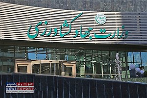 پارتی‌بازی در وزارت جهاد؛ مدیر علوم سیاسی سکاندار شرکت استراتژیک دام شد