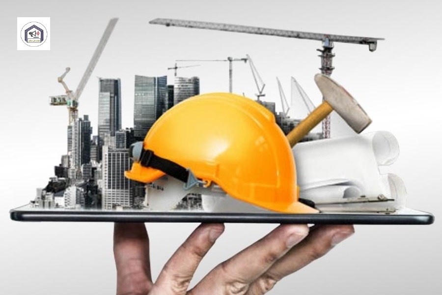 صندوق ملی مسکن مشاور پروژه‌های خود را انتخاب می‌کند