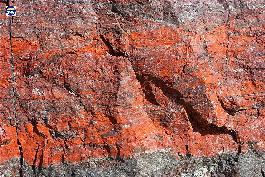 افزایش بیش از ۲۰ واحد فرآوری معدنی در سمنان؛ گامی در جهت توسعه معادن فلزی