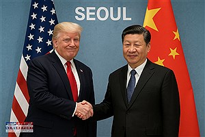 آتش‌بس موقت یا آغاز بازتعریف روابط