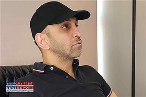 رئیس هیئت‌مدیره آهن آنلاین: بازار امروز فولاد، دیگر پذیرای روش‌های مدیریتی قدیمی نیست