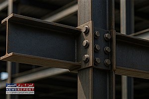 بررسی وضعیت فعلی قیمت تیرآهن؛ توازن شکننده بین تولیدکننده و مصرف‌کننده