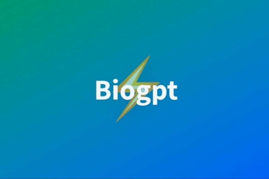 BioGPT؛ هوش مصنوعی در تحلیل متون پزشکی و زیست‌پزشکی