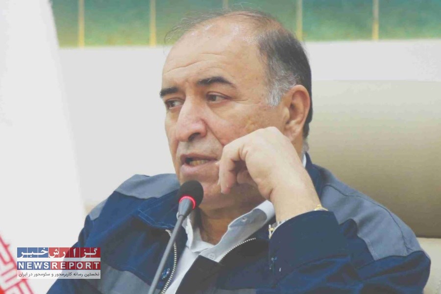 شفافیت مالی، سرمایه‌گذاری پایدار و رعایت حق‌الناس، مسیر توسعه شرکت و شهر بافق است