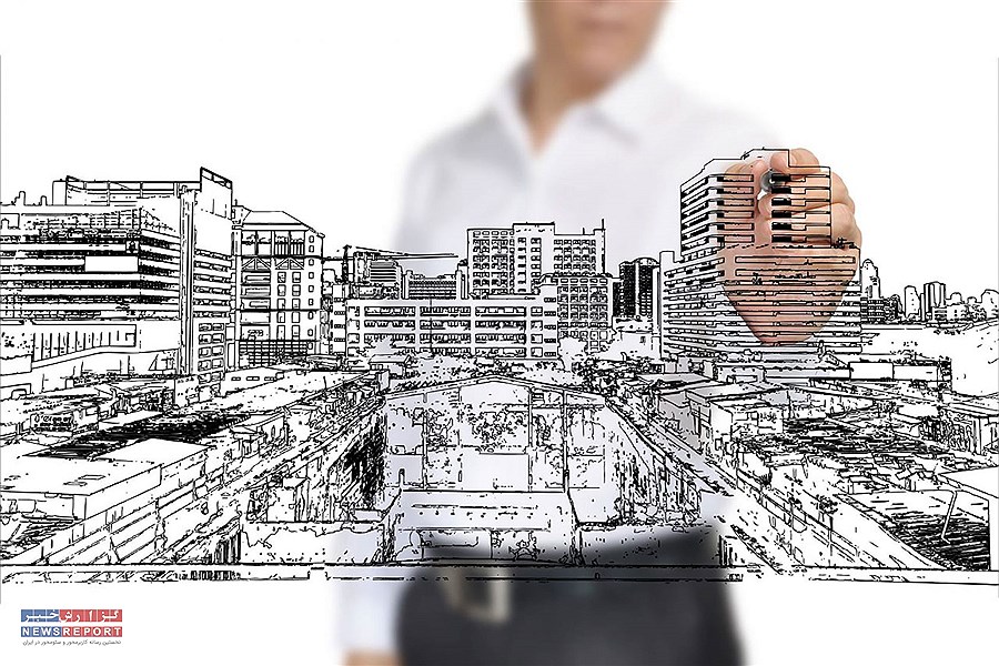 پورزرندی، شربیانی و طالبی‌نژاد در میزگرد کارآمدی شوراها و حکمرانی شهری