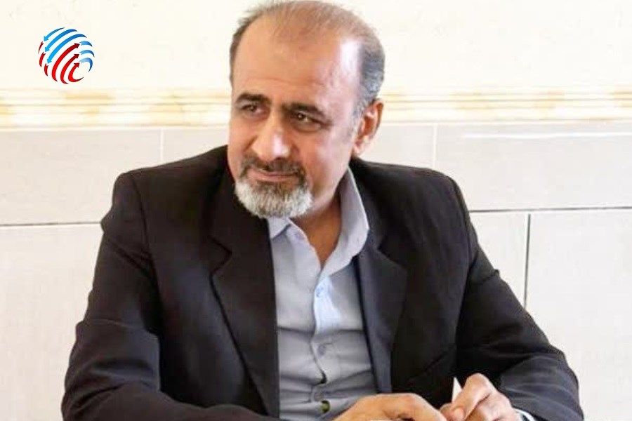 انرژی همگانی در حرکت؛ پیاده‌روی بزرگ خانوادگی دهشیخ لامرد برگزار می‌شود