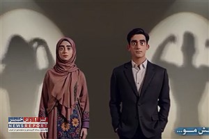 پوشش زنان، حفظ حریم زن و خانواده است یا محدودیت؟