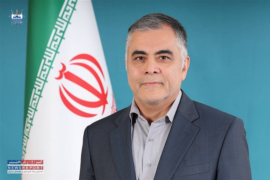 افزایش صادرات نفت با طرح «ضربتی تولید»