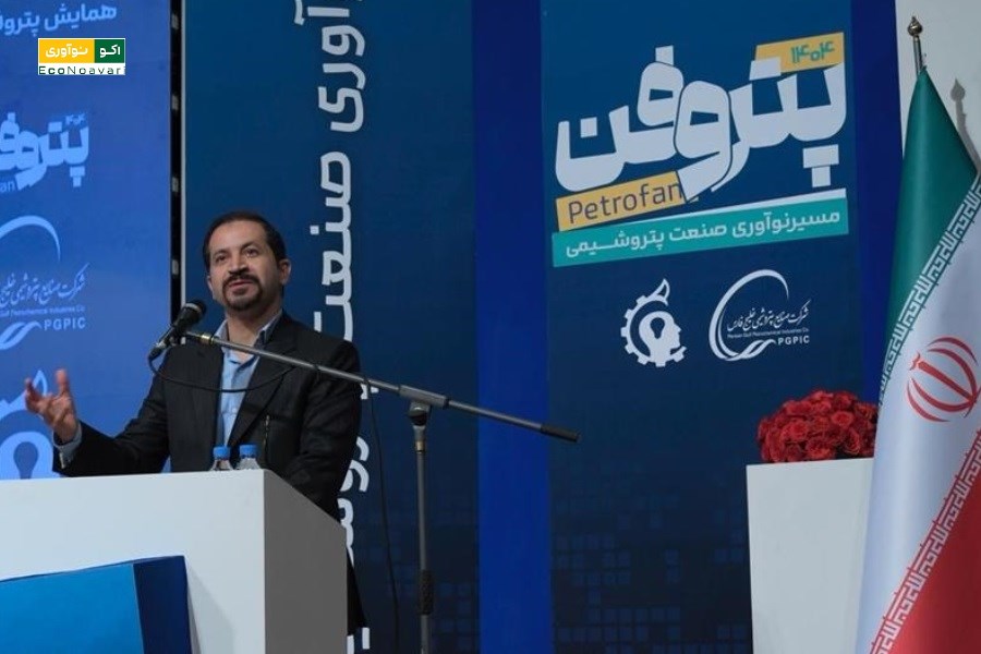 مدیریت ۶ هزار میلیارد تومان بودجه پژوهشی در سامانه‌های ملی