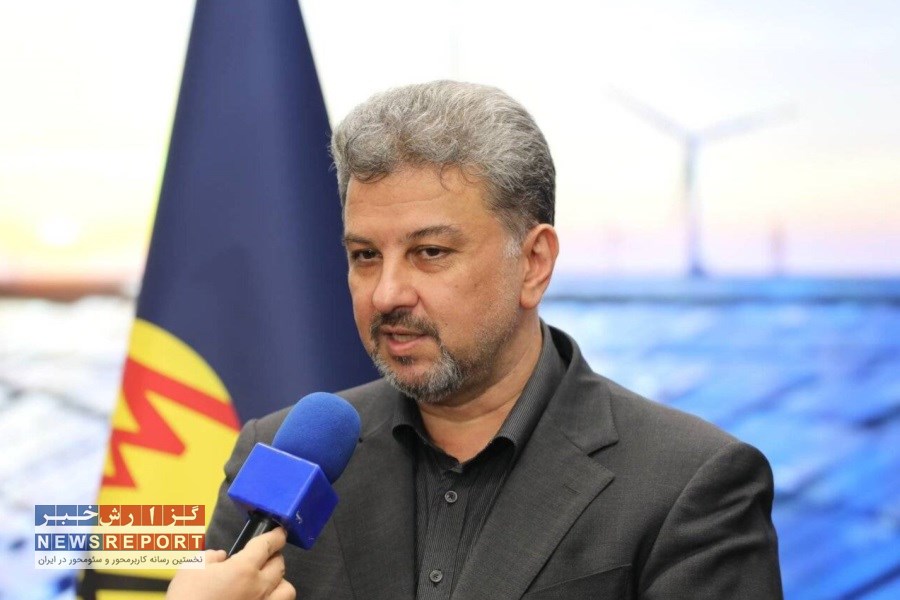 نیروگاه‌ها و هوشمندسازی، رفع ناترازی برق مطابق برنامه هفتم با توسعه امکان پذیر است