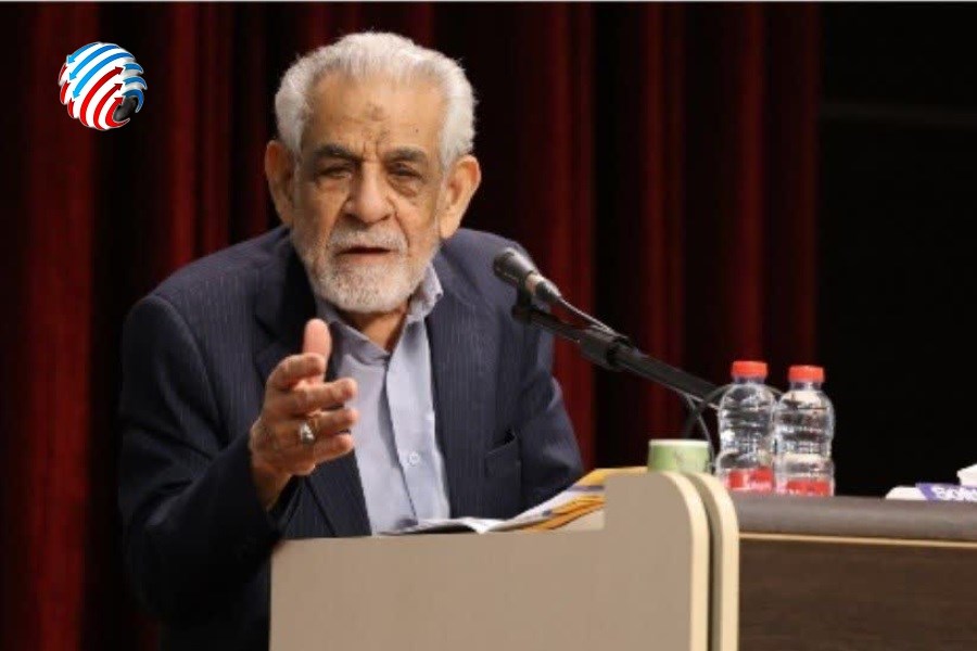 استاد دانشگاه شیراز: صحیفه سجادیه انیس من در زندان‌های ساواک بود