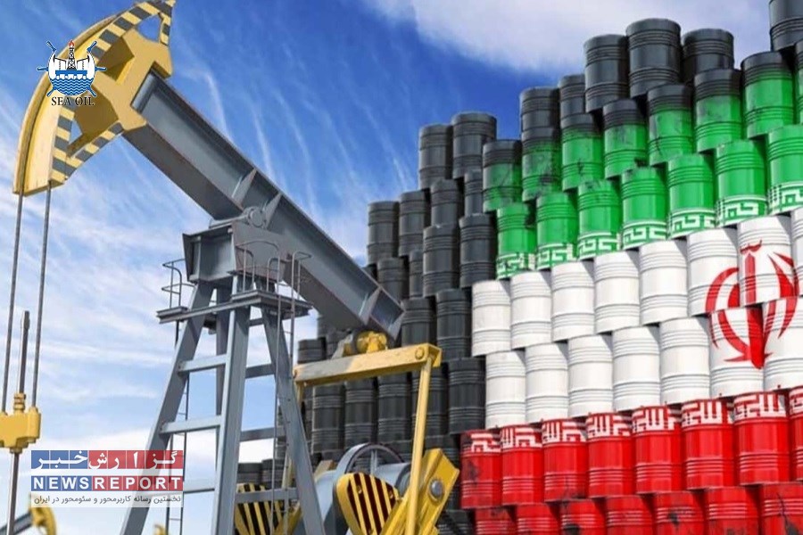 اگر صادرات بالاست، چرا اقتصاد نفس نمی‌کشد؟