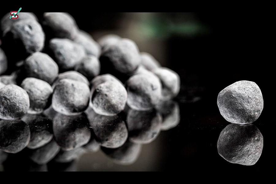 صنعت فولاد سیبل فشار مالیاتی