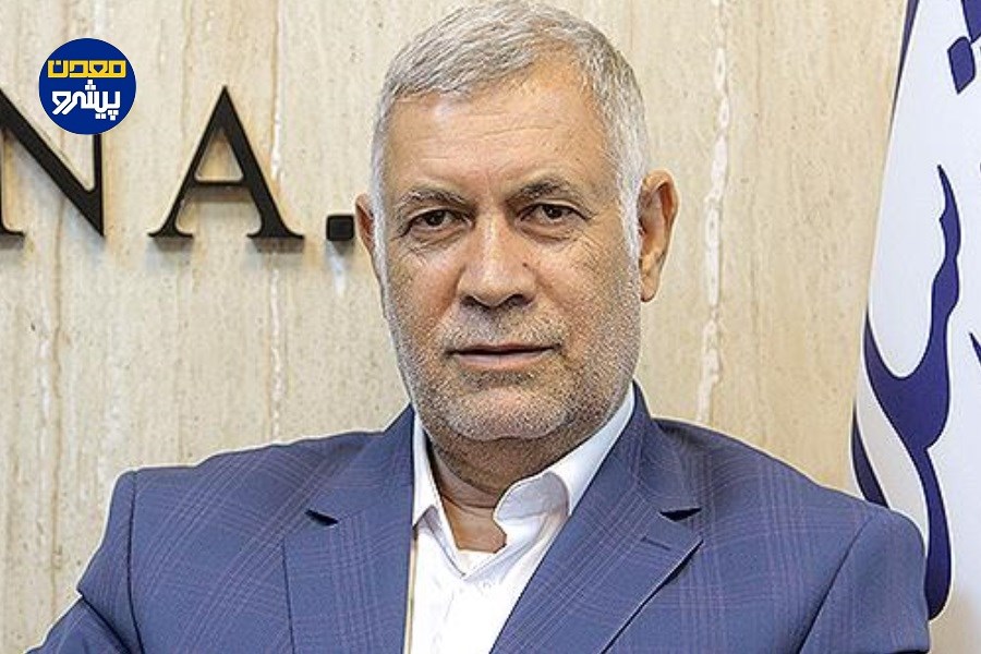 اختصاص ۵۰۰ میلیارد ریال اعتبار برای ساخت مدارس در کرمان