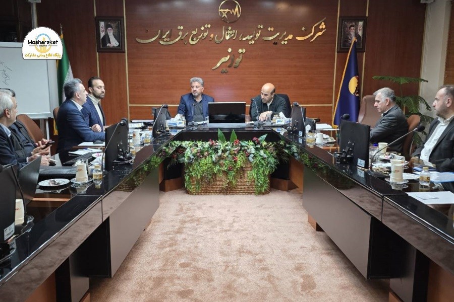 اتصال ۲۷۷۰ مگاوات نیروگاه تجدیدپذیر به شبکه برق کشور تسهیل می‌شود