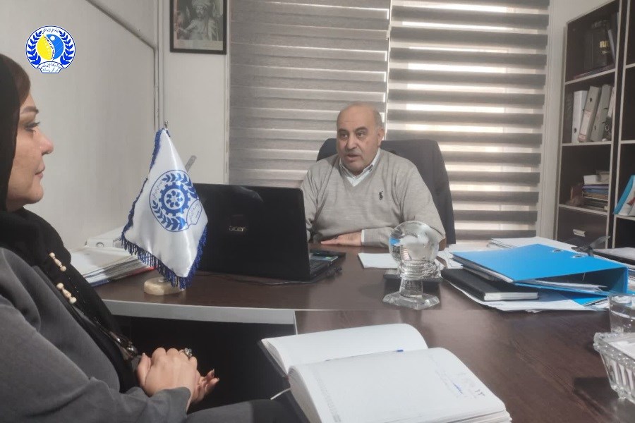 کارآفرینی هوشمندانه: از اشتباهات دیگران درس بگیرید