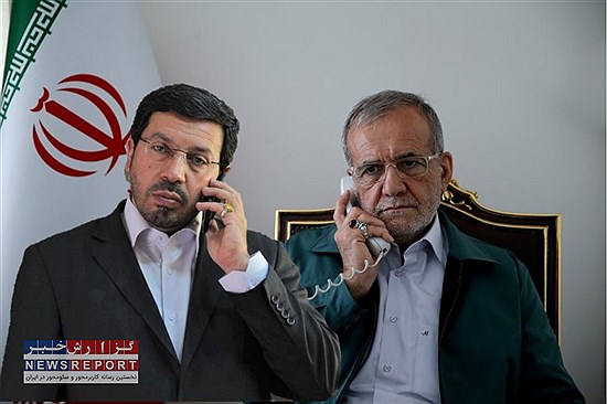 هشدار درباره فتنه اخیر  و درخواست برای تشکیل «کمیته حقیقت‌یاب» در پی حوادث دی‌ماه 1404