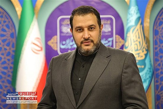 انتخاب «اهالی رسانه و استراتژی» در شورای مرکزی جمعیت اعتلای نهادهای مردمی/ احمد باقری به شورای سیاستگذاری پیوست