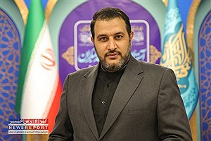 انتخاب «اهالی رسانه و استراتژی» در شورای مرکزی جمعیت اعتلای نهادهای مردمی/ احمد باقری به شورای سیاستگذاری پیوست