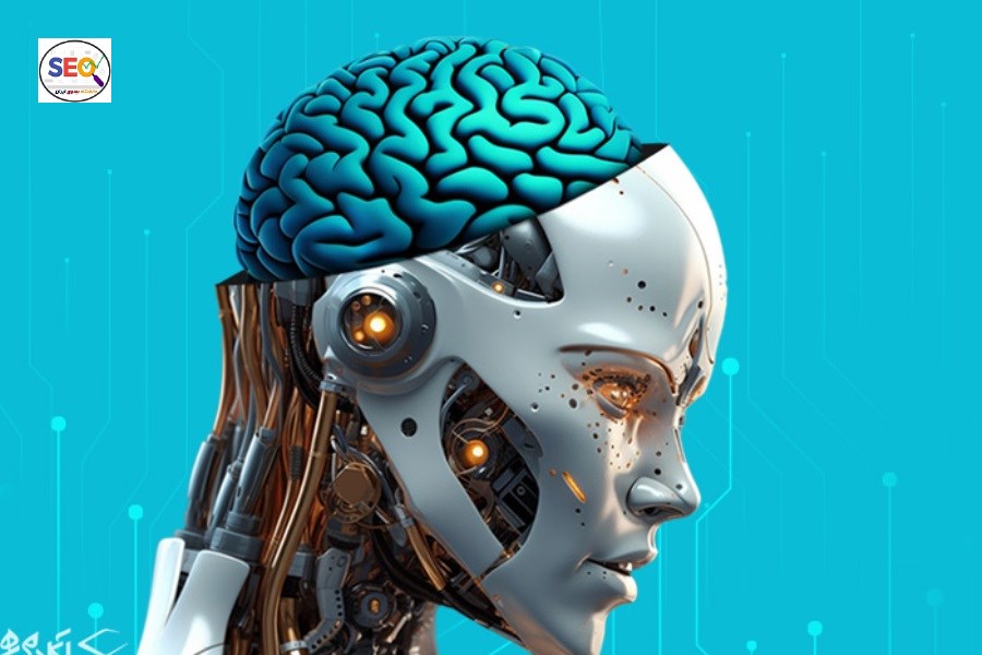 فاجعه دقت در هوش مصنوعی؛ مدل‌های پیشرفته در گفت‌وگوهای طولانی تا ۳۵ درصد خطا دارند