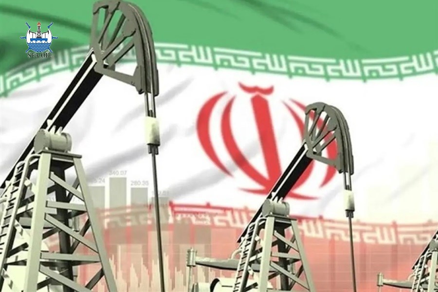 تخفیف سنگین برای حفظ مشتری چینی