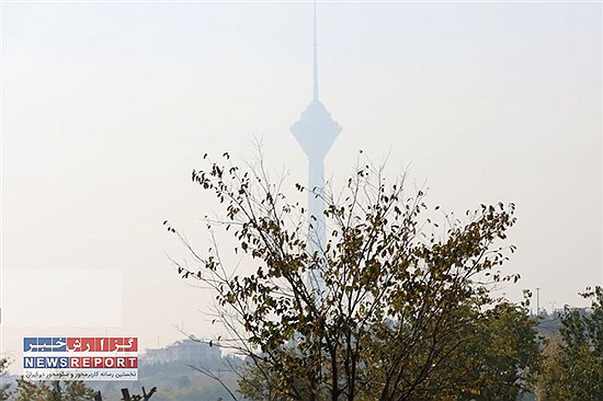 سهم حمل‌ونقل عمومی ۴۸ درصد و سهم محیط‌زیست تنها ۱۵درصد!