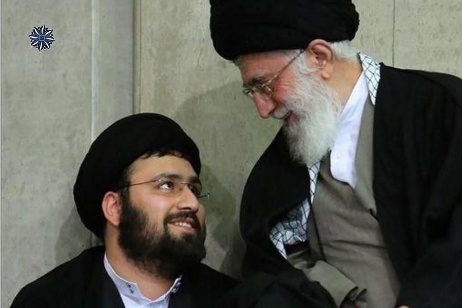 میراث‌دار امامت؛ دعوت از «سلاله پاک» برای احیای جهاد در دو جبهه ظاهر و باطن