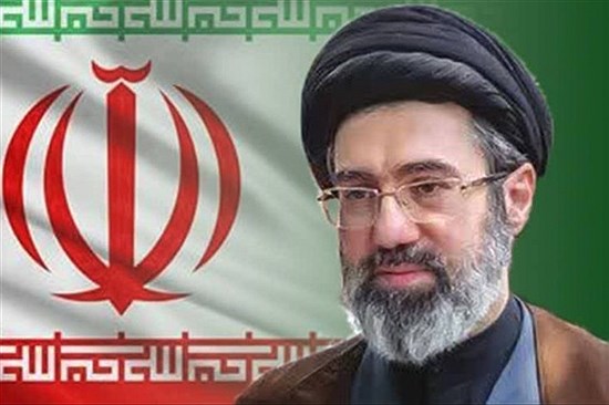 اولین پیام رهبر انقلاب اسلامی: ملت ایران، ضامن اقتدار کشور / تأکید بر ادامه راه شهید رهبر و انتقام سخت از دشمن