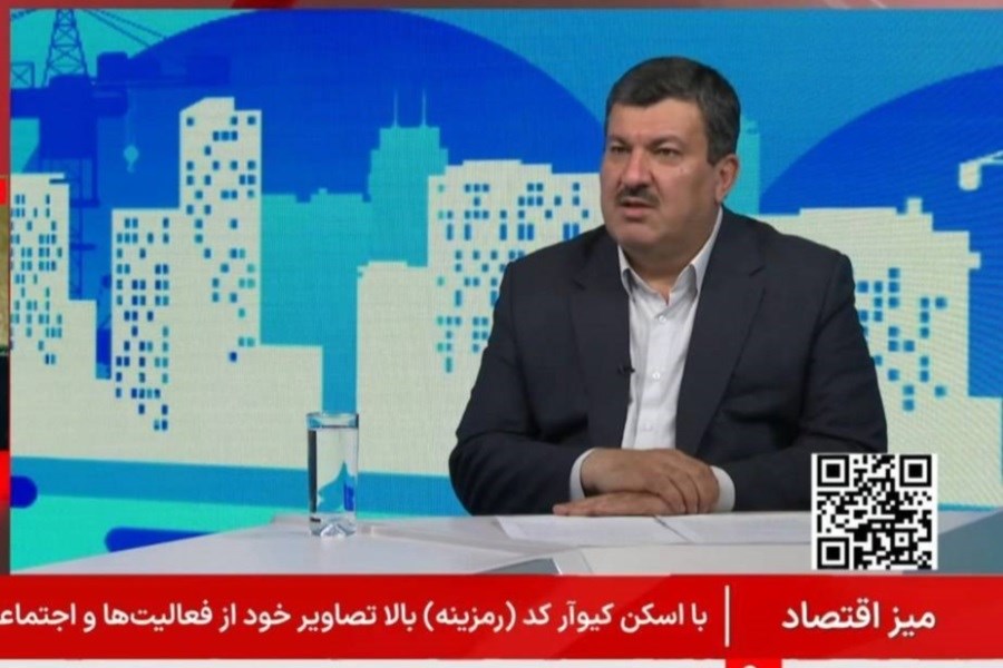 ۹۷ درصد تجهیزات شبکه‌های فوق توزیع و توزیع برق ساخت داخل است/ تخفیف ۳۰ درصدی در قبض برق مشترکان خانگی با همکاری در برنامه‌های مدیریت مصرف