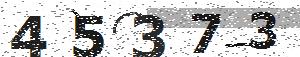 تصویر امنیتی