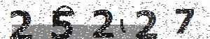 تصویر امنیتی