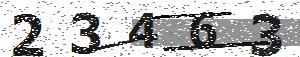 تصویر امنیتی