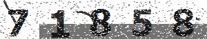 تصویر امنیتی